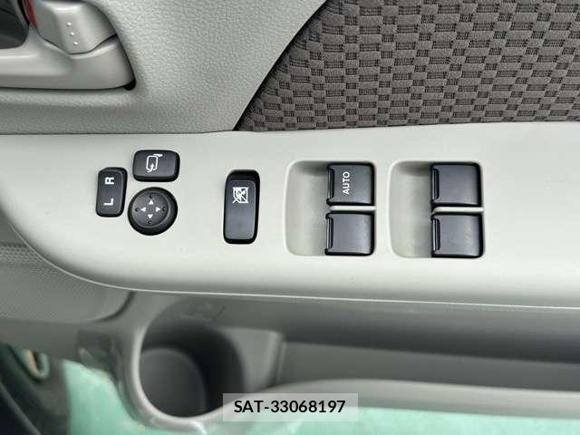 Suzuki EVERY 2025-08 8221289-14