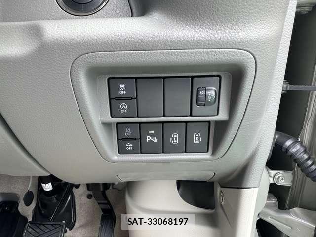 Suzuki EVERY 2025-08 8221289-15