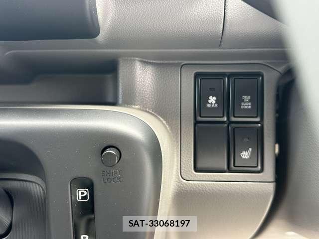 Suzuki EVERY 2025-08 8221289-16