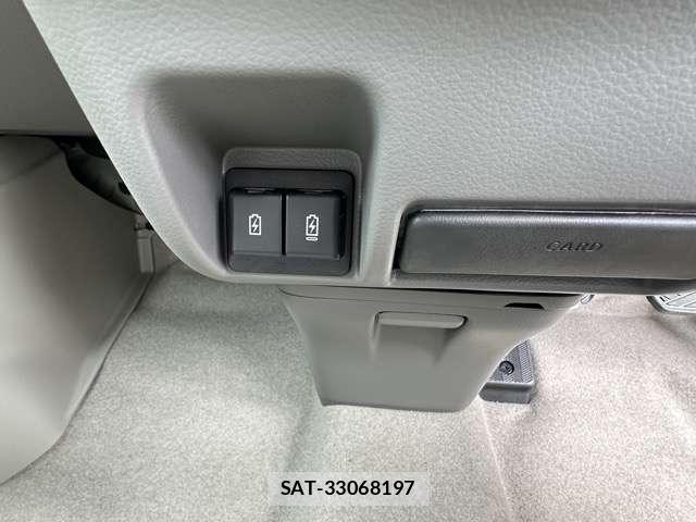 Suzuki EVERY 2025-08 8221289-17