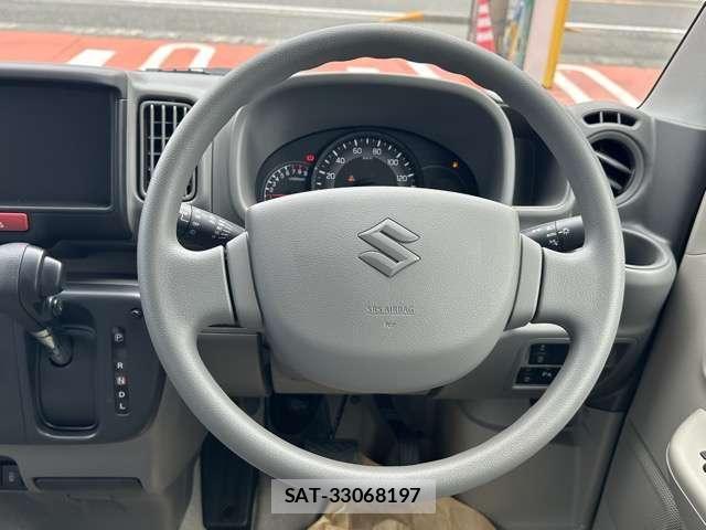 Suzuki EVERY 2025-08 8221289-7