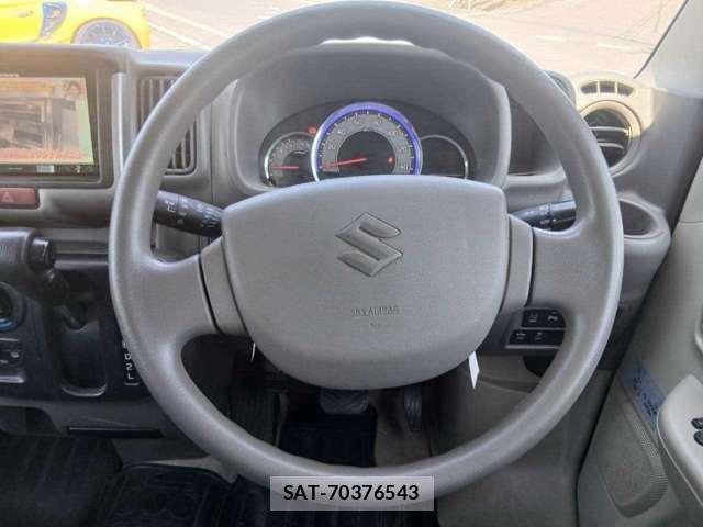 Suzuki EVERY 2019-11 8222670-10