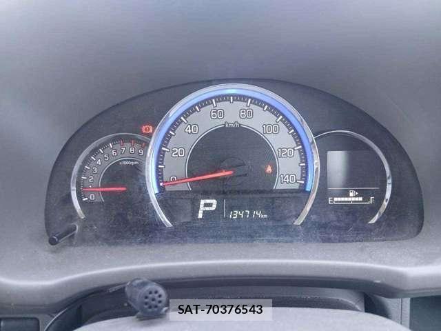 Suzuki EVERY 2019-11 8222670-11