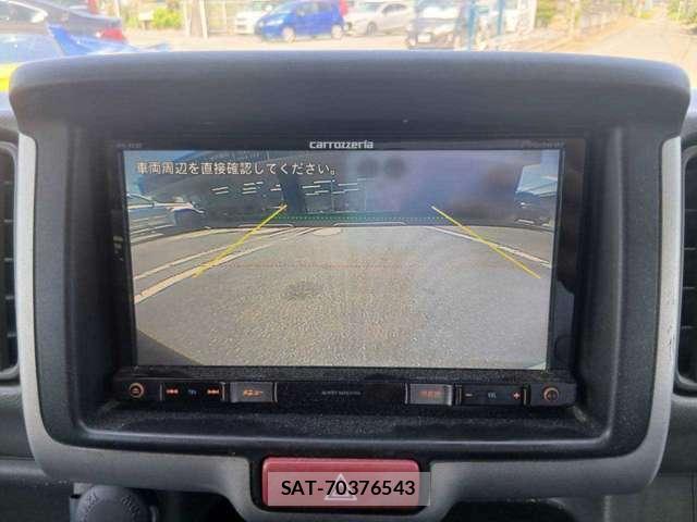 Suzuki EVERY 2019-11 8222670-14