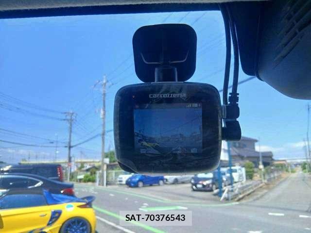 Suzuki EVERY 2019-11 8222670-17
