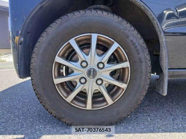 Suzuki EVERY 2019-11 8222670-18
