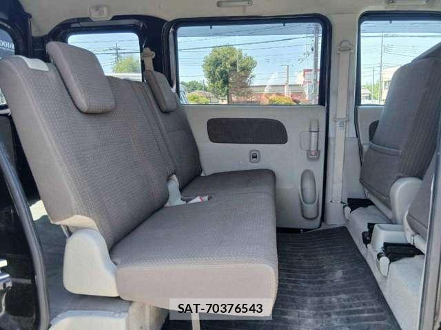 Suzuki EVERY 2019-11 8222670-6