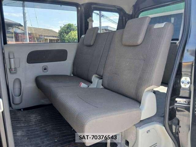 Suzuki EVERY 2019-11 8222670-7