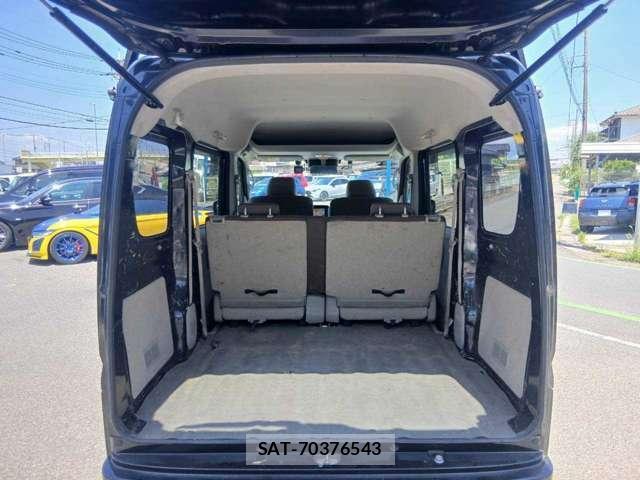 Suzuki EVERY 2019-11 8222670-8
