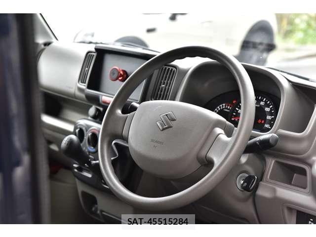 Suzuki EVERY 2024-03 8222780-10