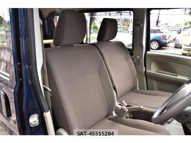 Suzuki EVERY 2024-03 8222780-11