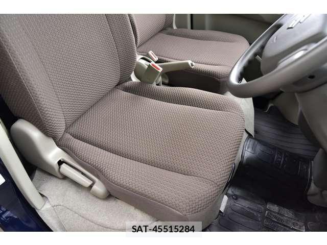 Suzuki EVERY 2024-03 8222780-12