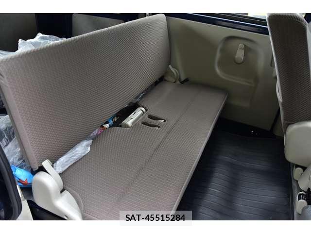 Suzuki EVERY 2024-03 8222780-13