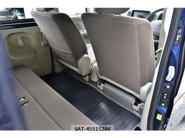 Suzuki EVERY 2024-03 8222780-14