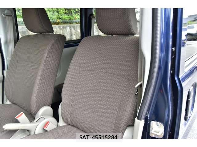 Suzuki EVERY 2024-03 8222780-16