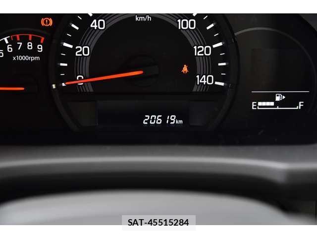 Suzuki EVERY 2024-03 8222780-18