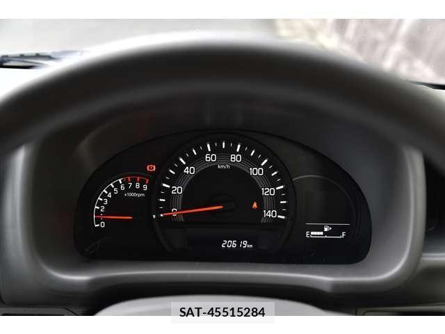 Suzuki EVERY 2024-03 8222780-19