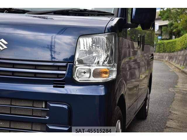 Suzuki EVERY 2024-03 8222780-3