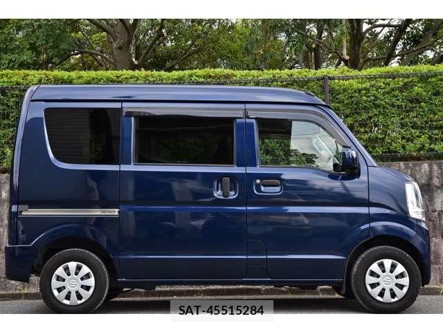 Suzuki EVERY 2024-03 8222780-4