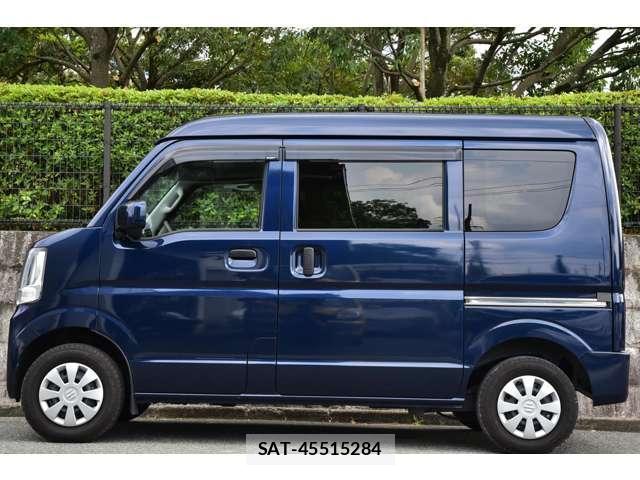Suzuki EVERY 2024-03 8222780-8