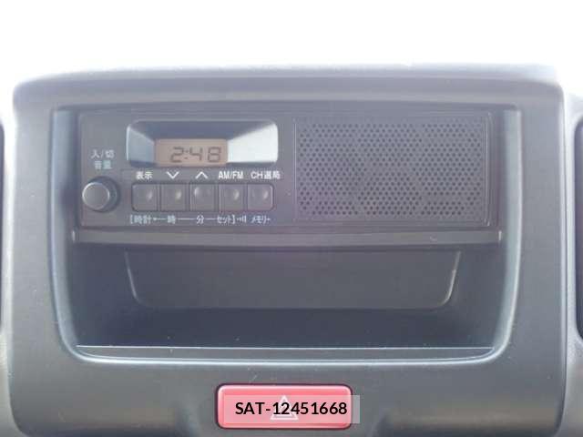 Suzuki EVERY 2024-01 8223837-4