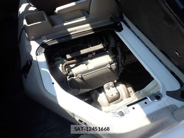 Suzuki EVERY 2024-01 8223837-6