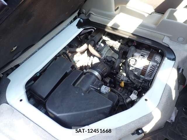 Suzuki EVERY 2024-01 8223837-7