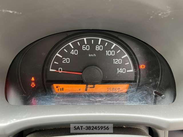 Suzuki EVERY 2020-02 8224627-6