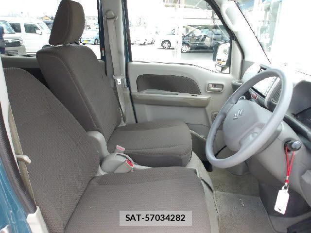 Suzuki EVERY 2024-08 8224850-3
