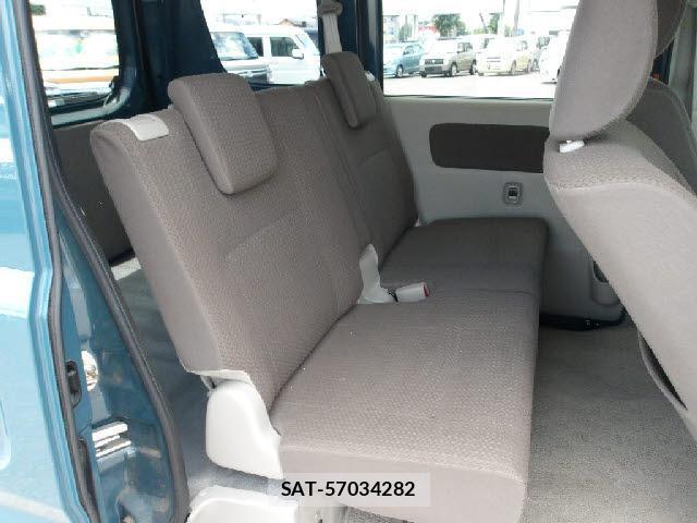Suzuki EVERY 2024-08 8224850-5
