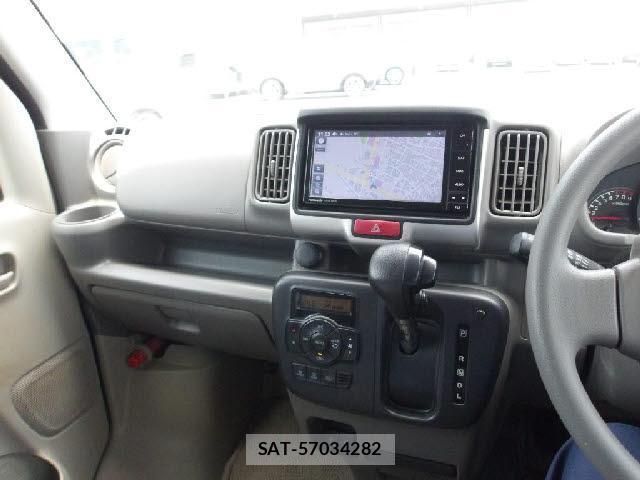 Suzuki EVERY 2024-08 8224850-7