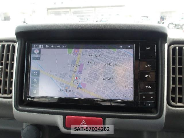 Suzuki EVERY 2024-08 8224850-8