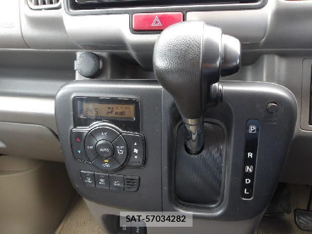 Suzuki EVERY 2024-08 8224850-9