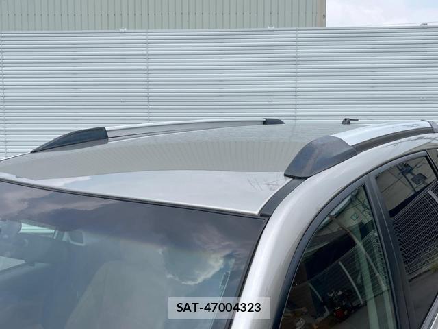 Subaru EXIGA CROSSOVER 2016-07 8220781-13