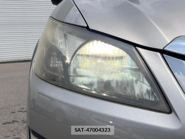Subaru EXIGA CROSSOVER 2016-07 8220781-15