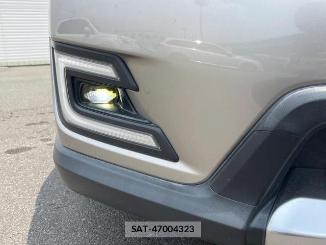 Subaru EXIGA CROSSOVER 2016-07 8220781-16
