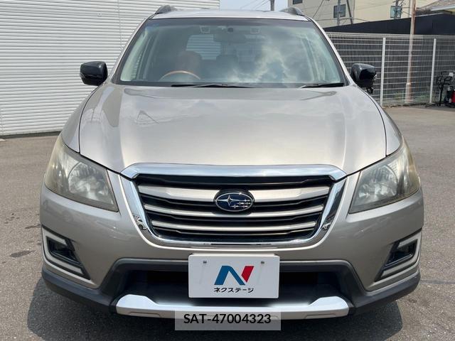 Subaru EXIGA CROSSOVER 2016-07 8220781-17