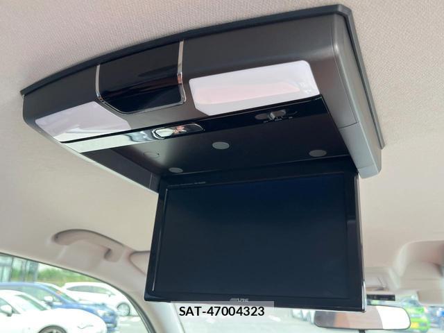 Subaru EXIGA CROSSOVER 2016-07 8220781-2