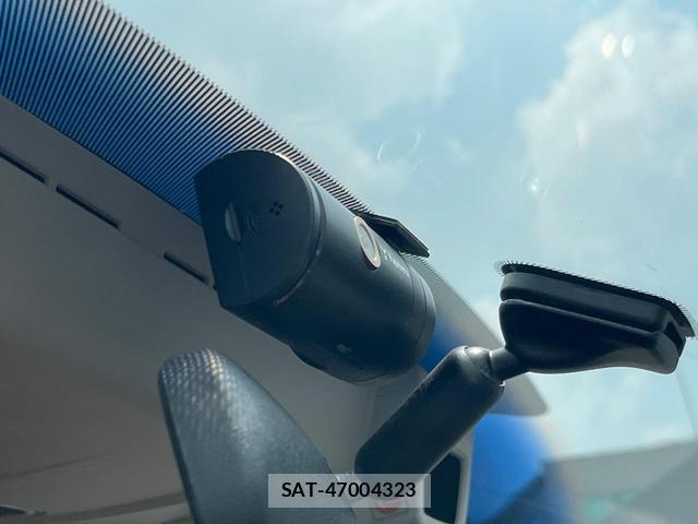 Subaru EXIGA CROSSOVER 2016-07 8220781-5