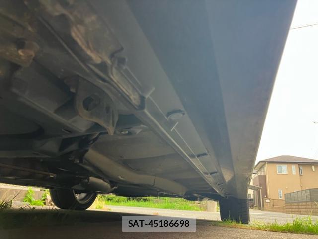 Subaru EXIGA 2008-07 8219845-14