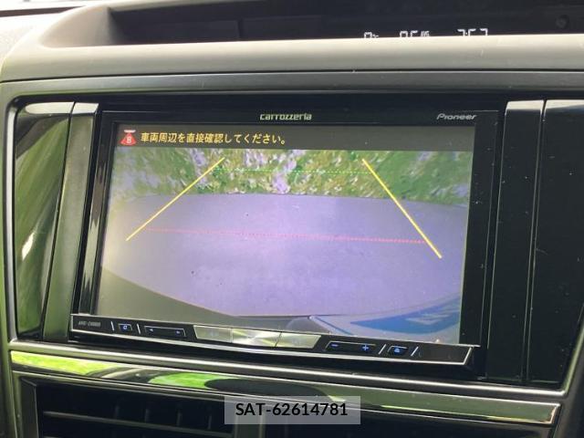 Subaru EXIGA 2013-12 8221726-11
