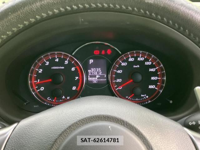 Subaru EXIGA 2013-12 8221726-13