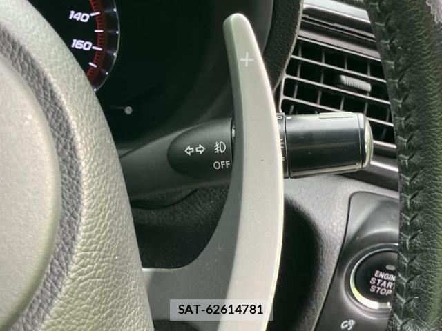 Subaru EXIGA 2013-12 8221726-15