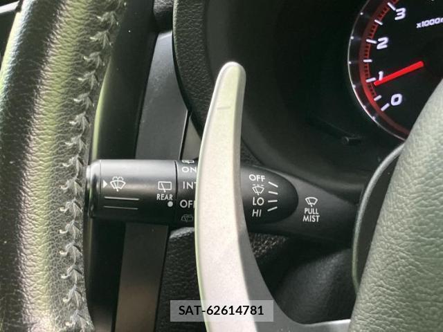 Subaru EXIGA 2013-12 8221726-16