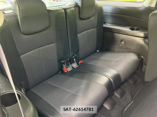 Subaru EXIGA 2013-12 8221726-5