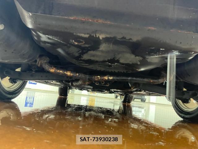 Subaru EXIGA 2012-08 8223705-3