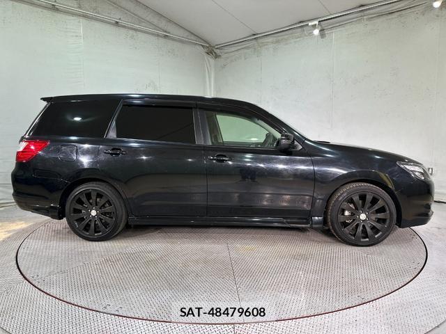 Subaru EXIGA 2014-03 8225636-12