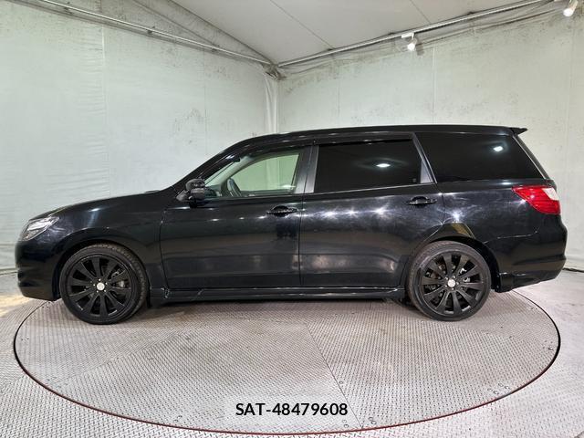 Subaru EXIGA 2014-03 8225636-15