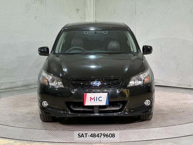 Subaru EXIGA 2014-03 8225636-16