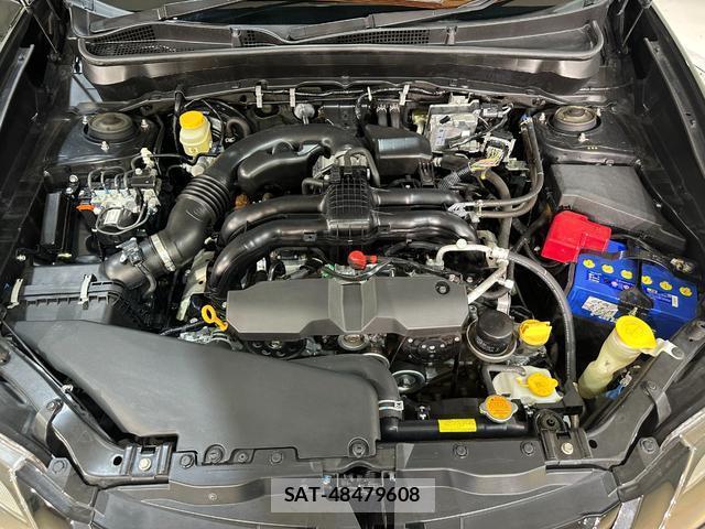 Subaru EXIGA 2014-03 8225636-18